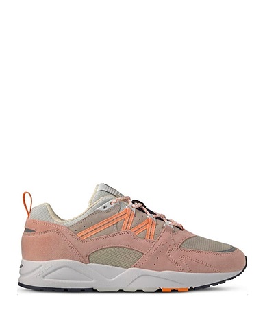 KARHU