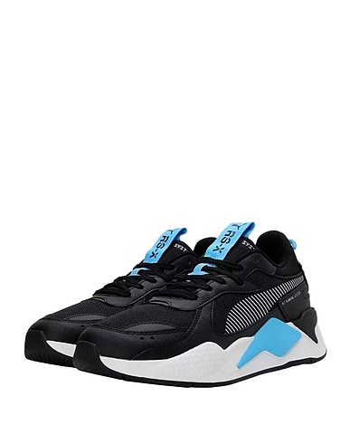 PUMA