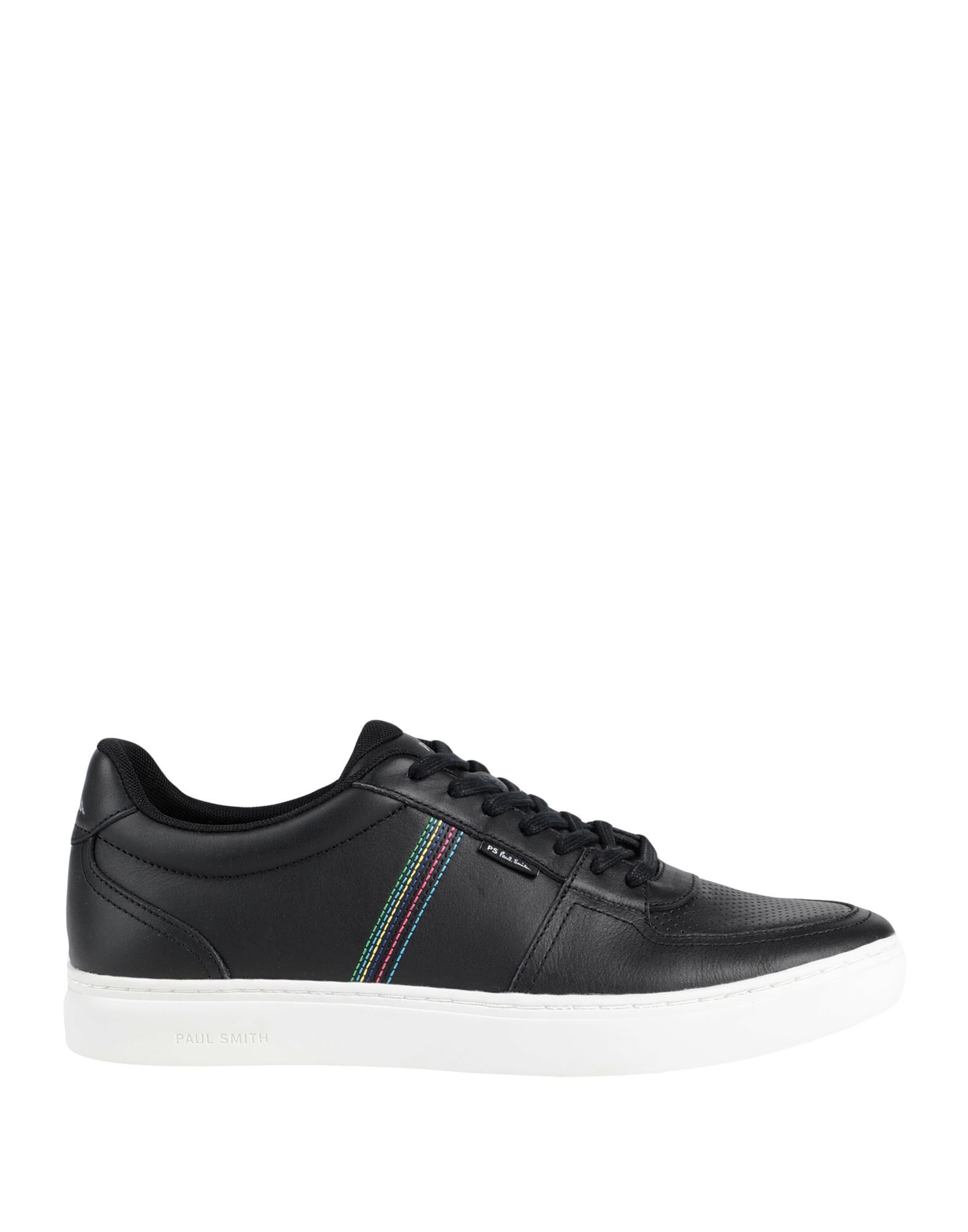 PAUL SMITH - Trainers