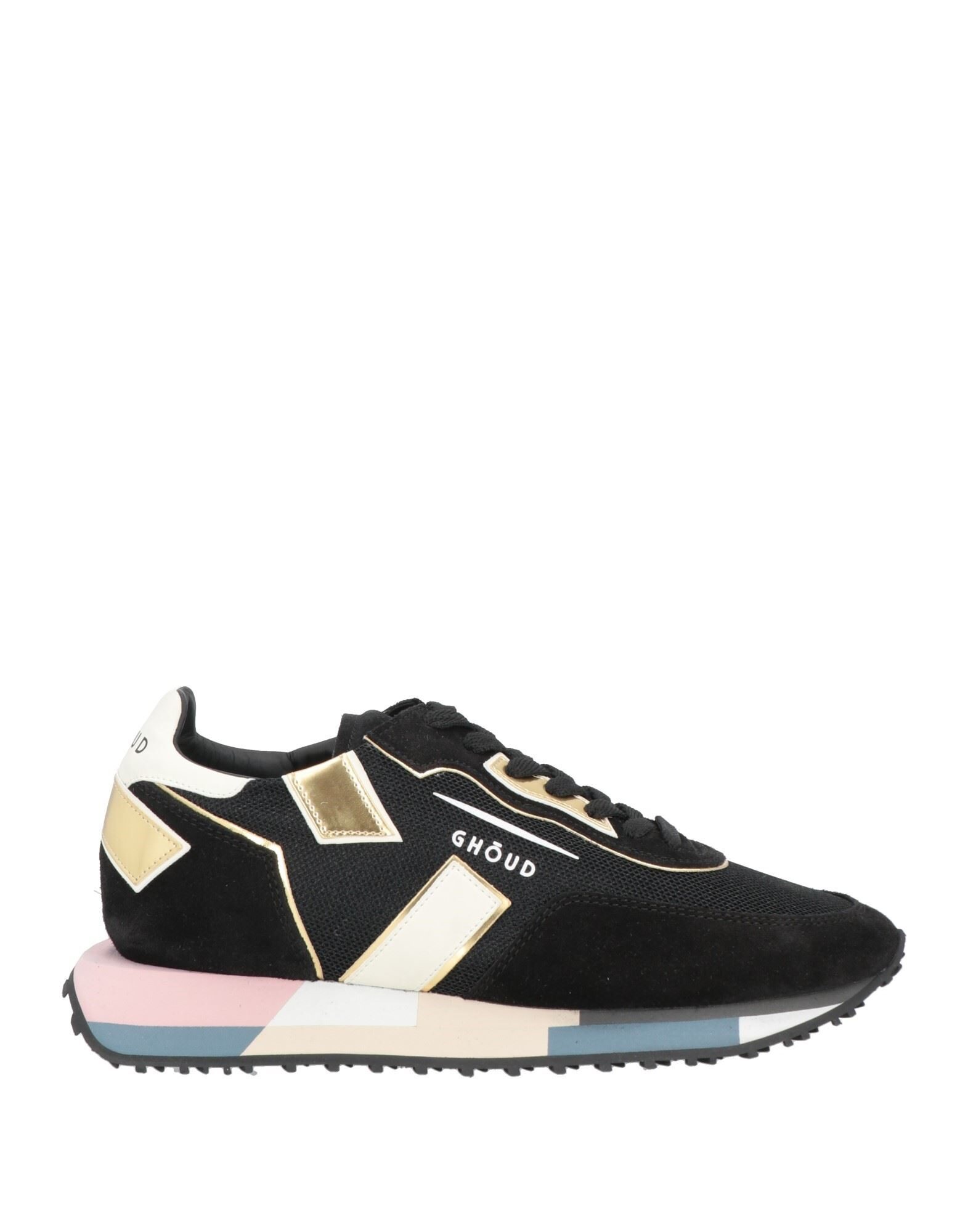 GHŌUD Venice - Trainers