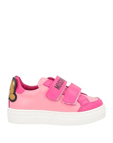 yoox.com | MOSCHINO TEEN Sneakers