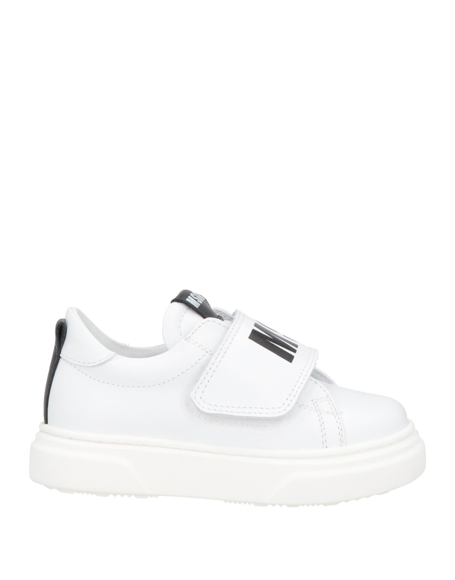 MSGM - Sneakers