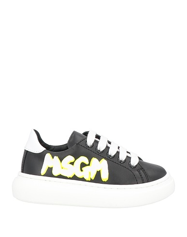 MSGM