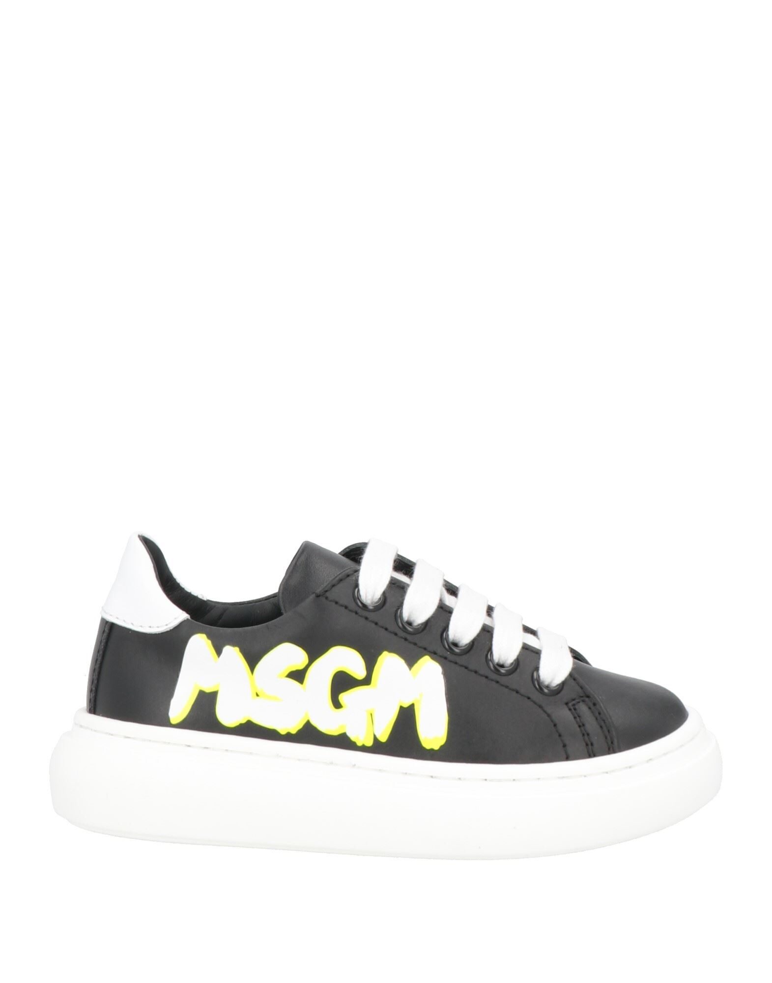 MSGM - Sneakers