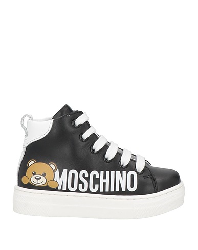 MOSCHINO TEEN
