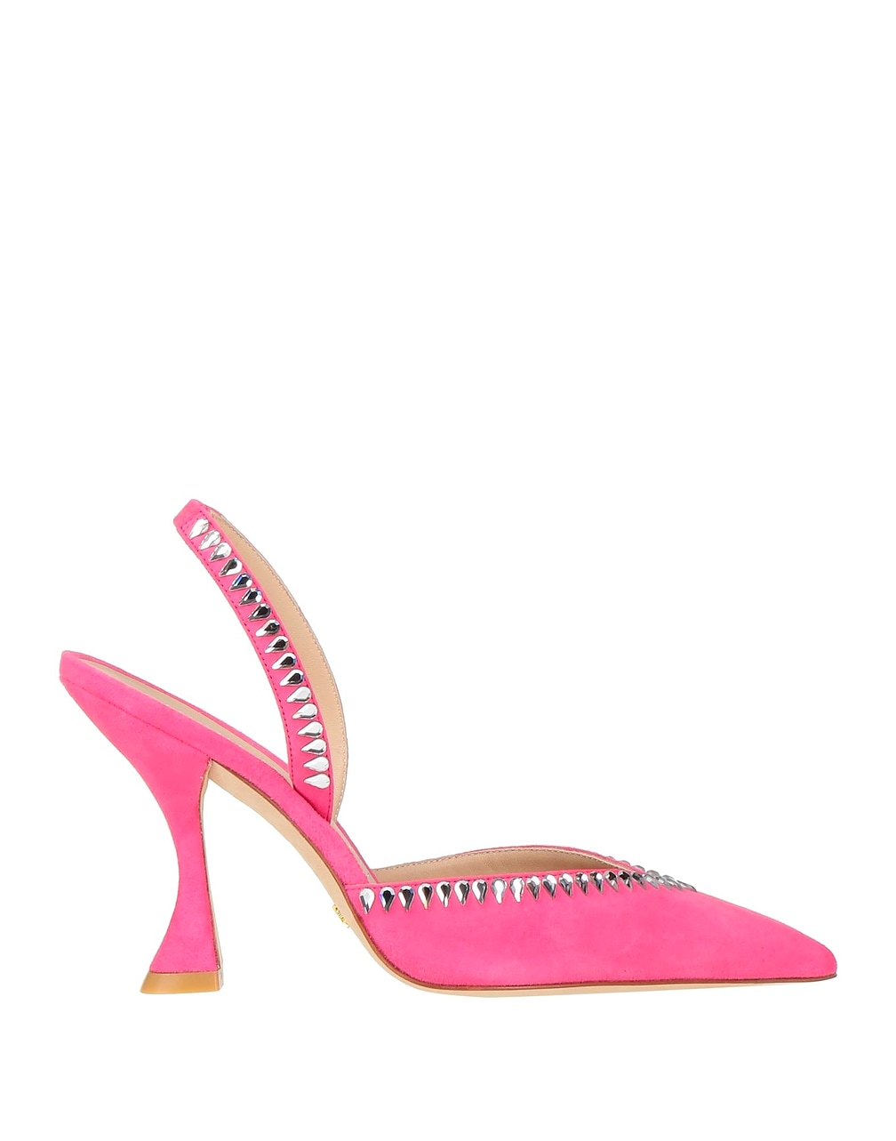 STUART WEITZMAN - Κλειστά παπούτσια