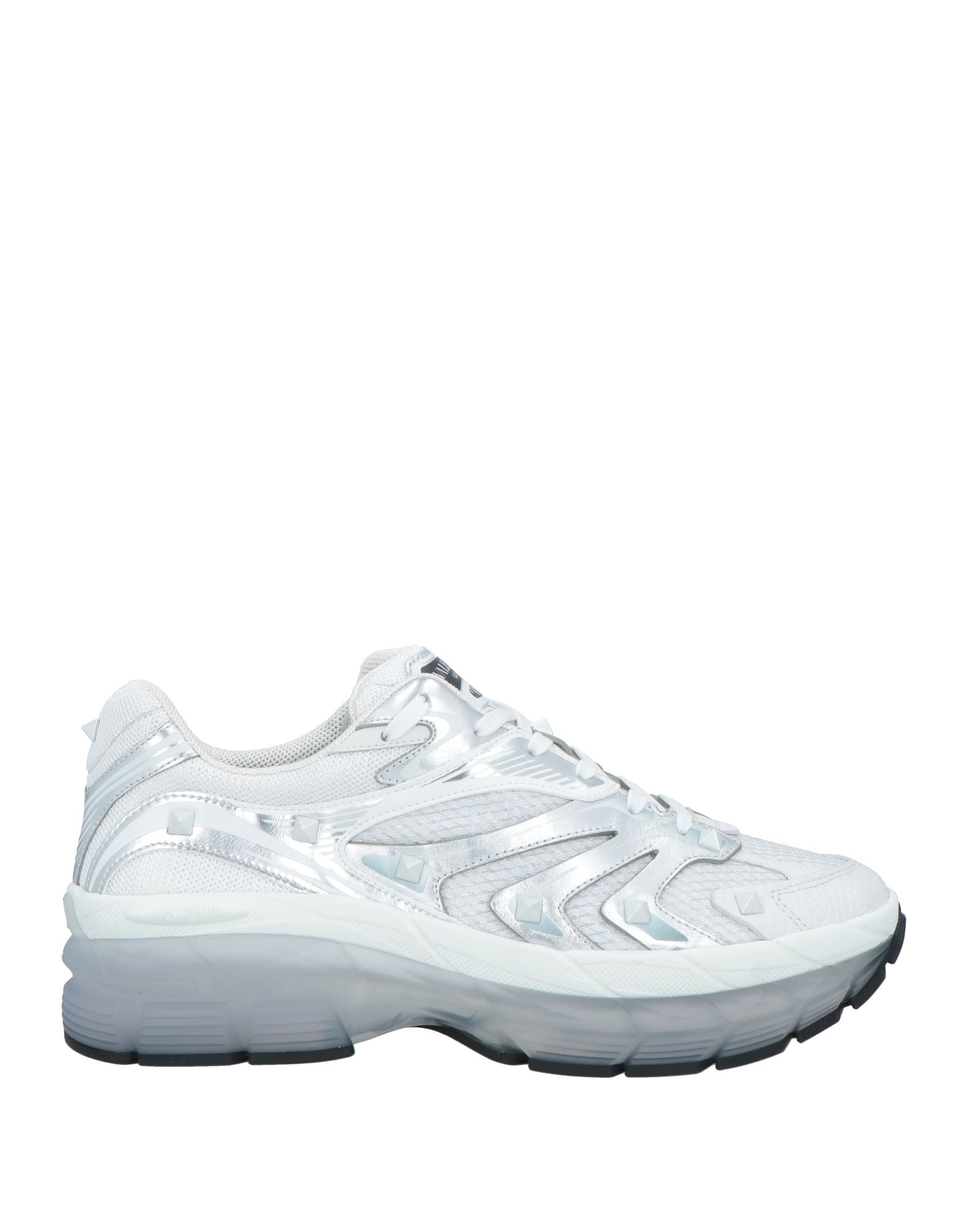 VALENTINO GARAVANI - Sneakers