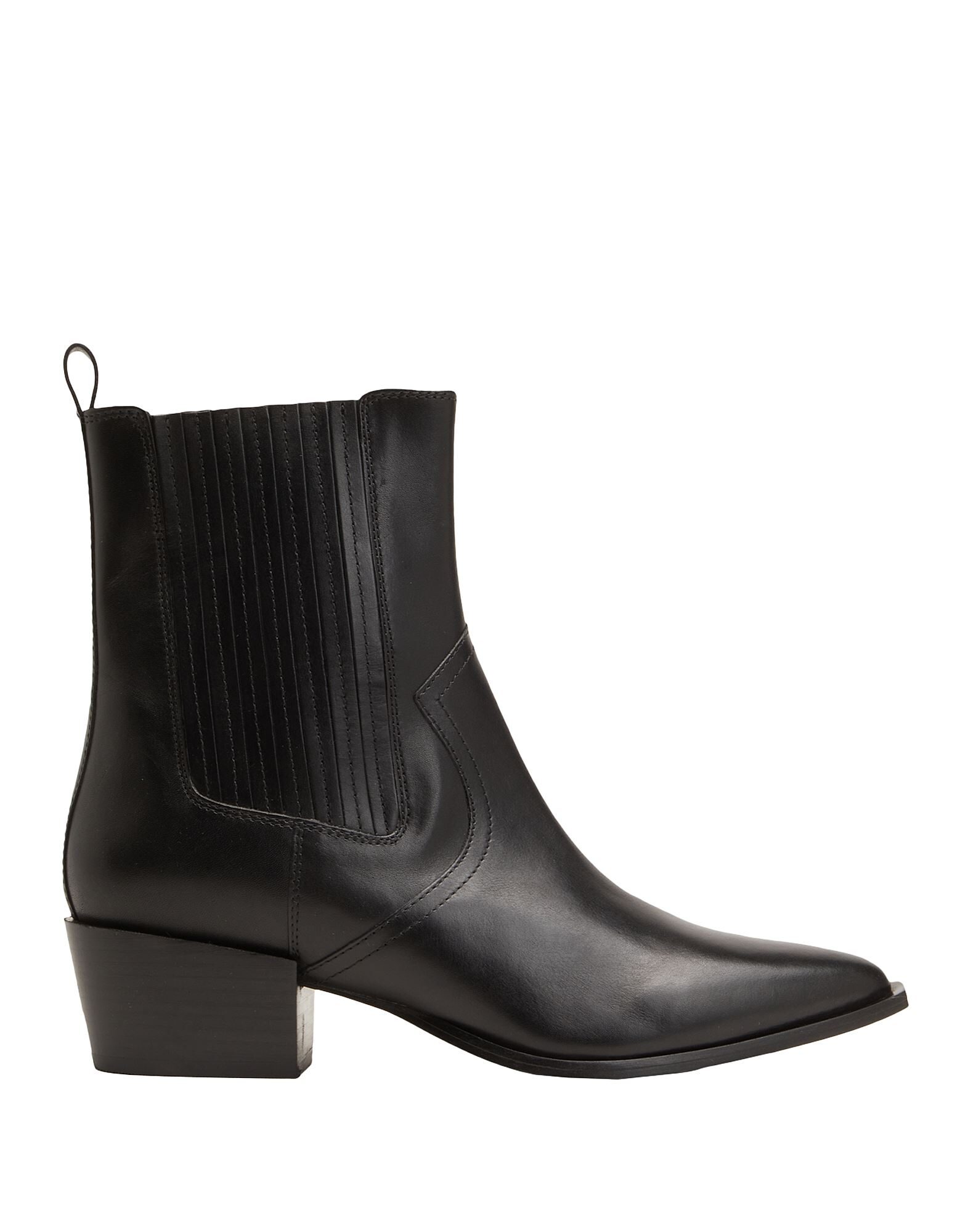 8 by YOOX - Ankle boots