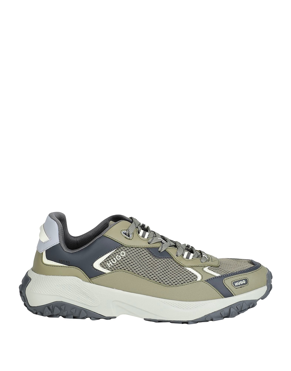 HUGO - Trainers