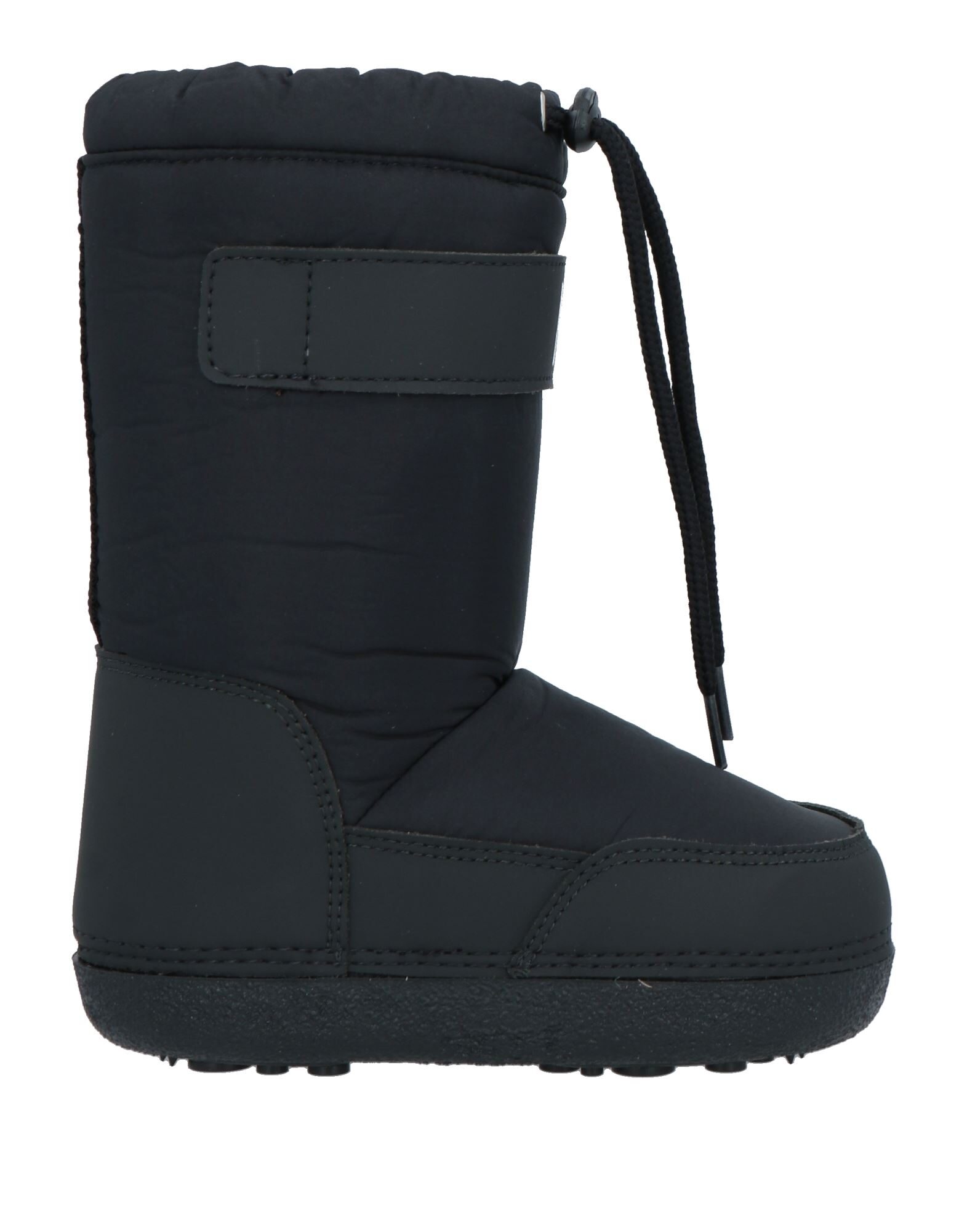 MOSCHINO TEEN - Boots