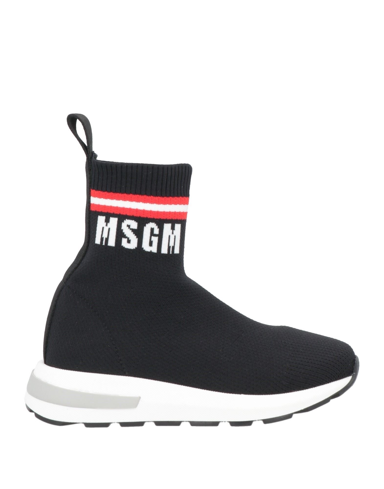 MSGM - Sneakers