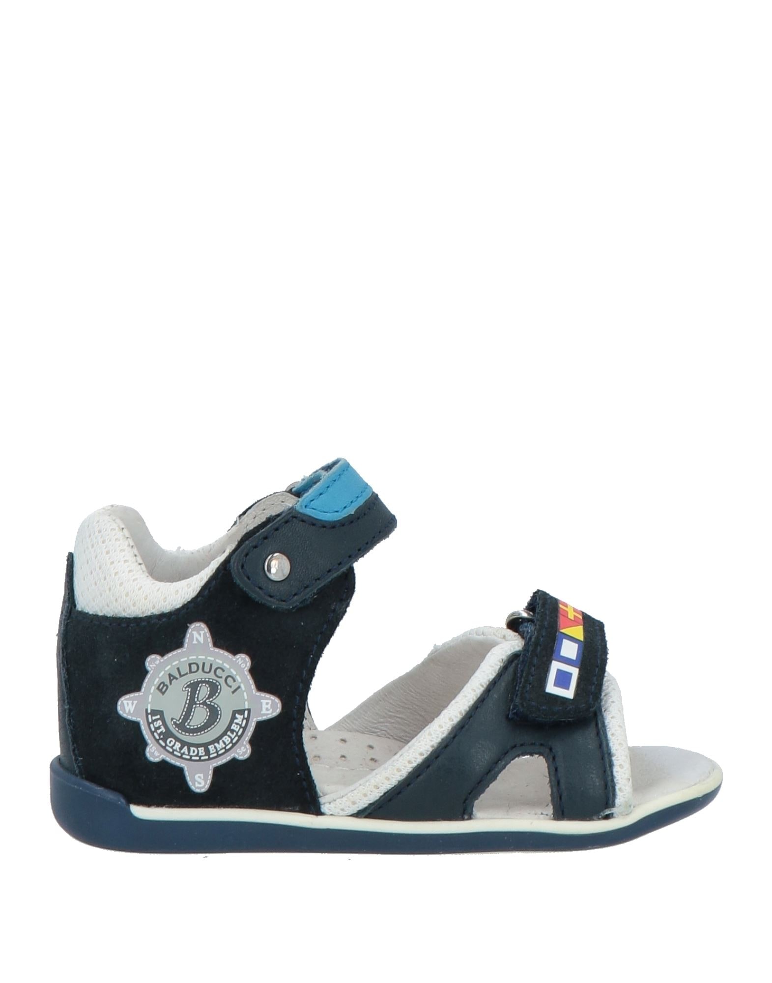 BALDUCCI - Sandali