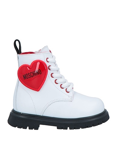 MOSCHINO BABY