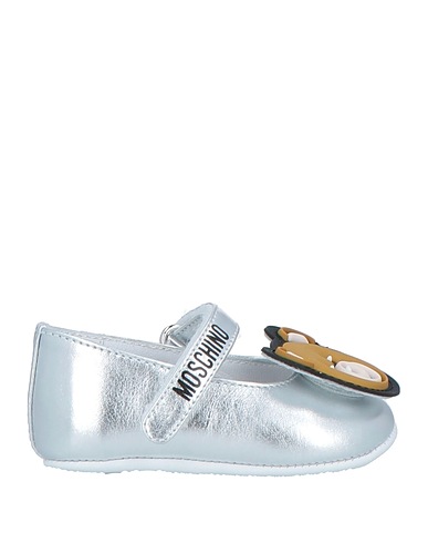 MOSCHINO BABY
