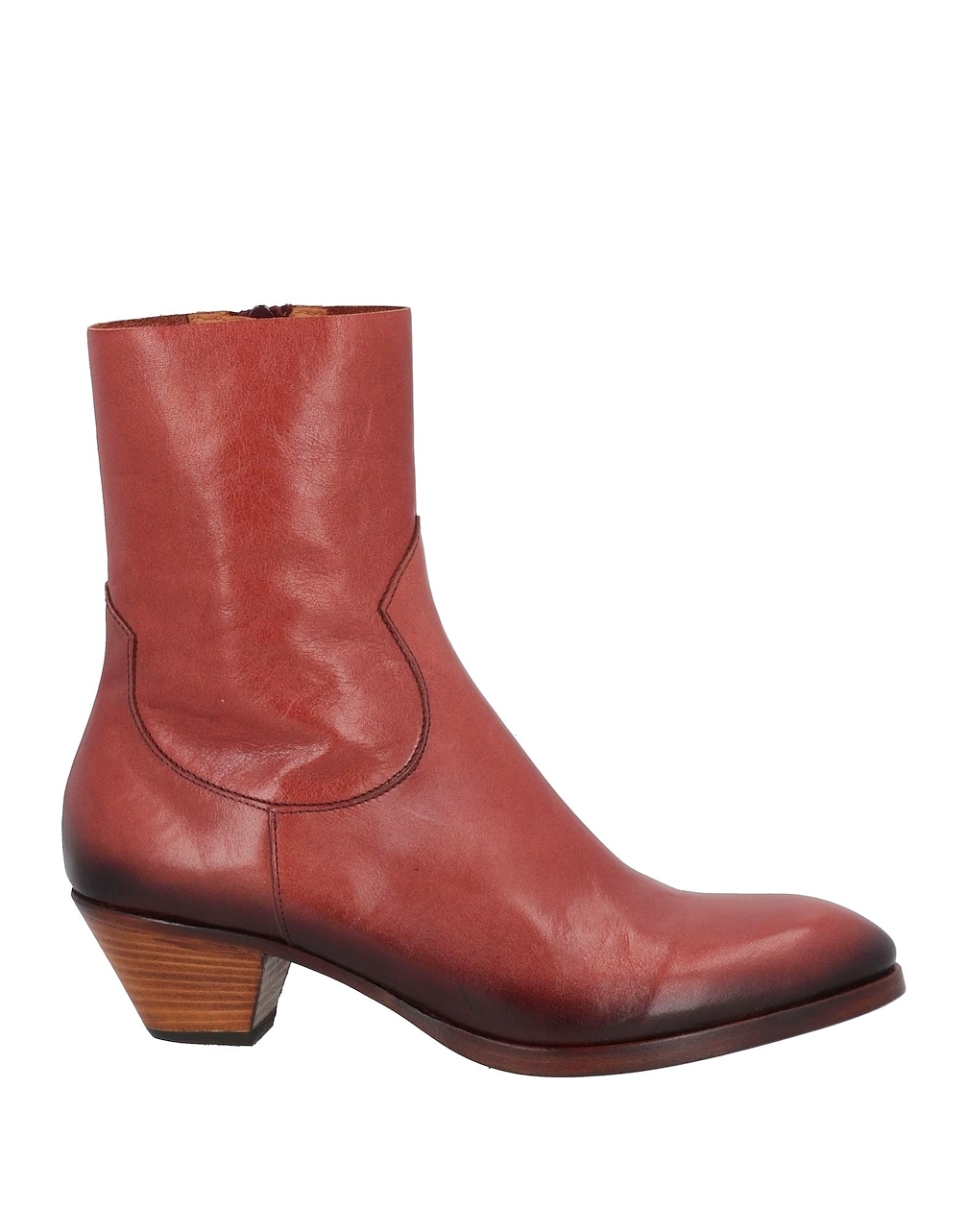 PRINCES - Bottines