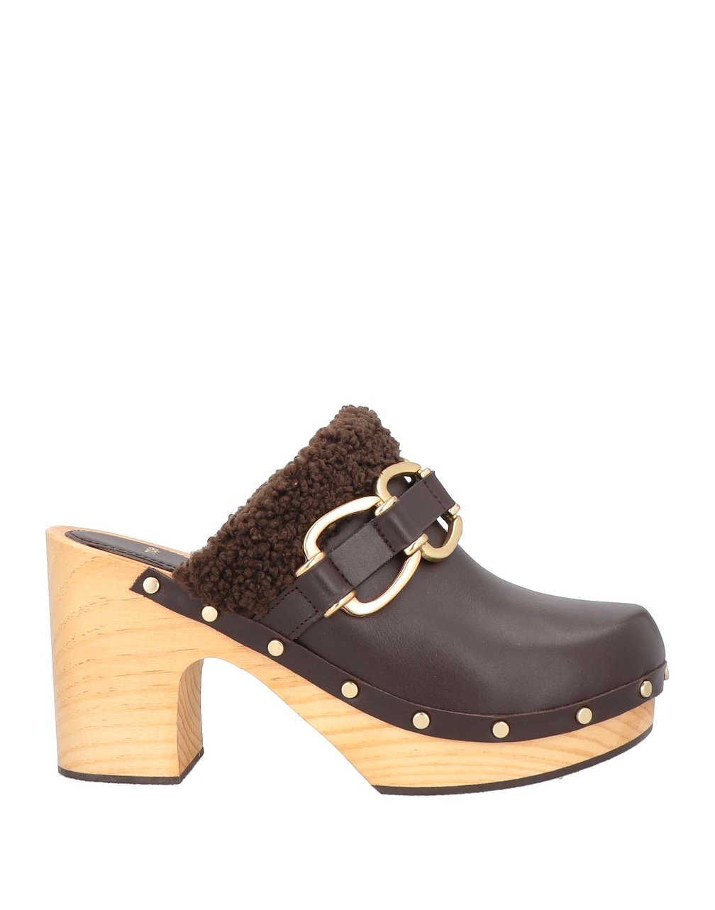 MAJE - Mules & Clogs