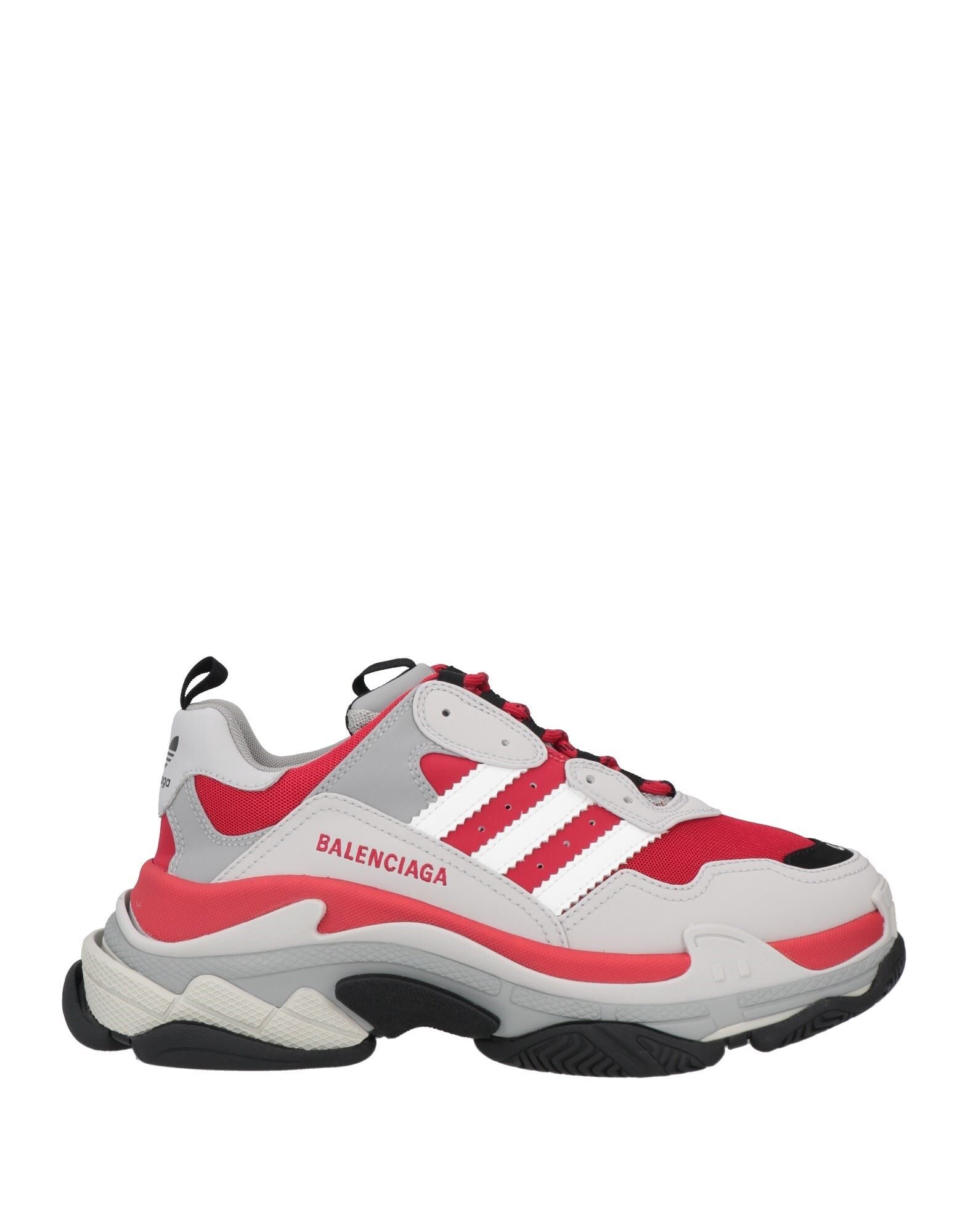 BALENCIAGA x ADIDAS ORIGINALS - Sneakers