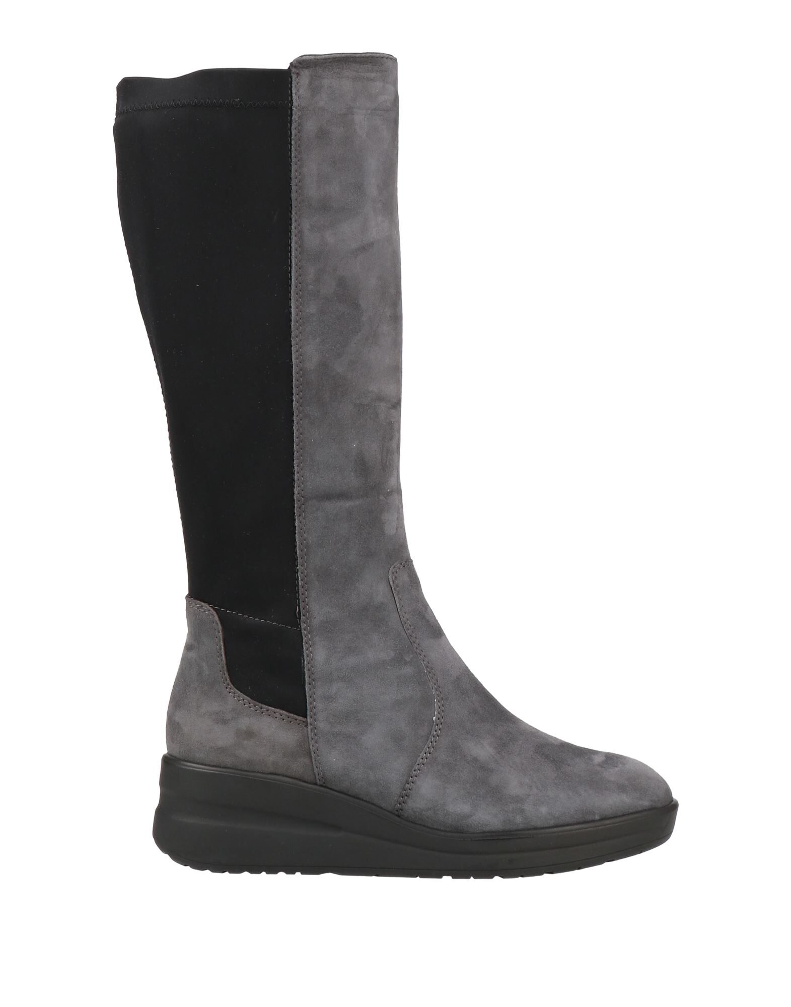 CINZIA SOFT - ブーツ