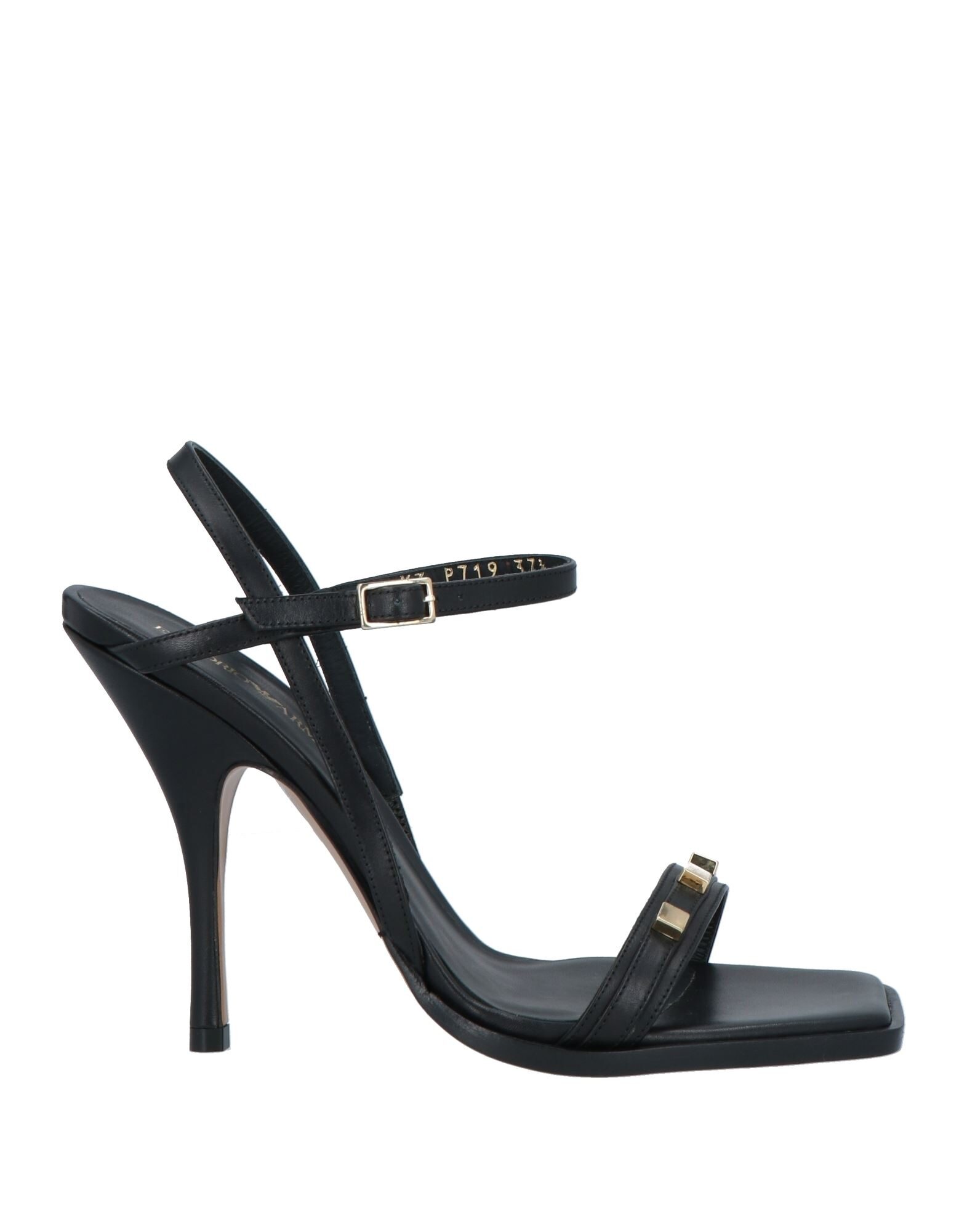 EMPORIO ARMANI - サンダル