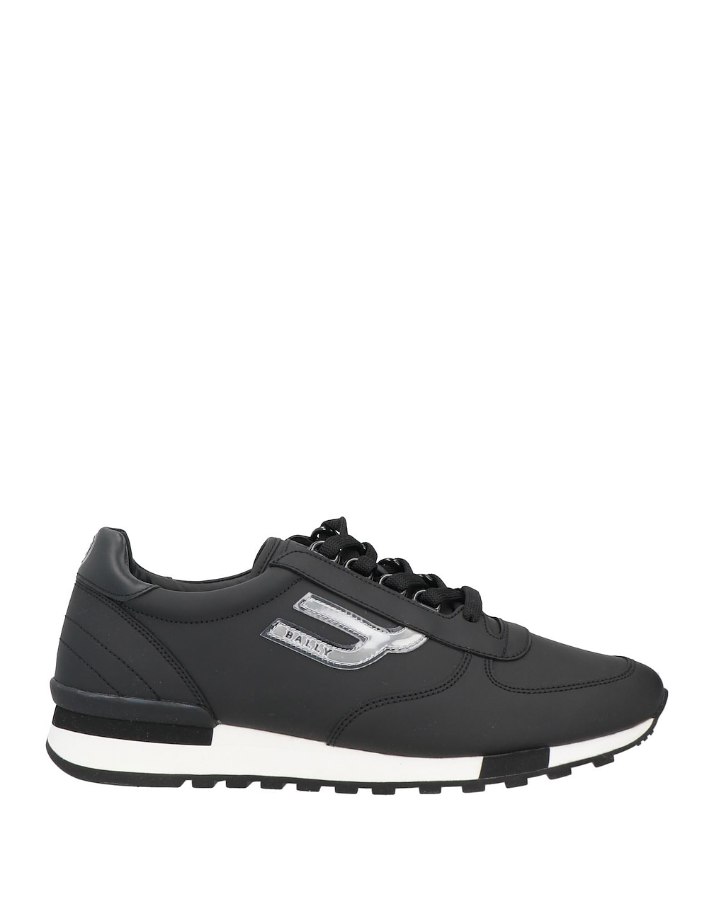 BALLY - Sneakers