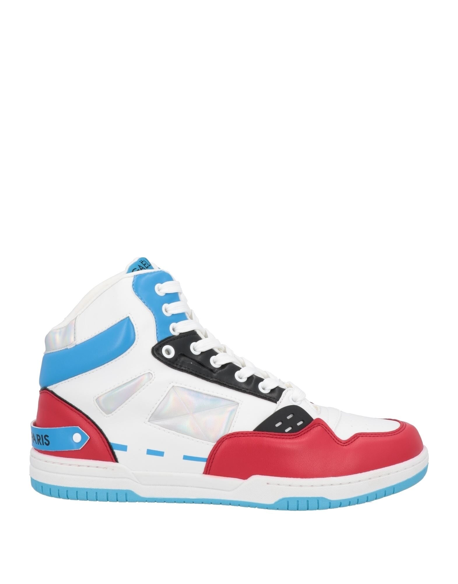 GAëLLE Paris - Trainers