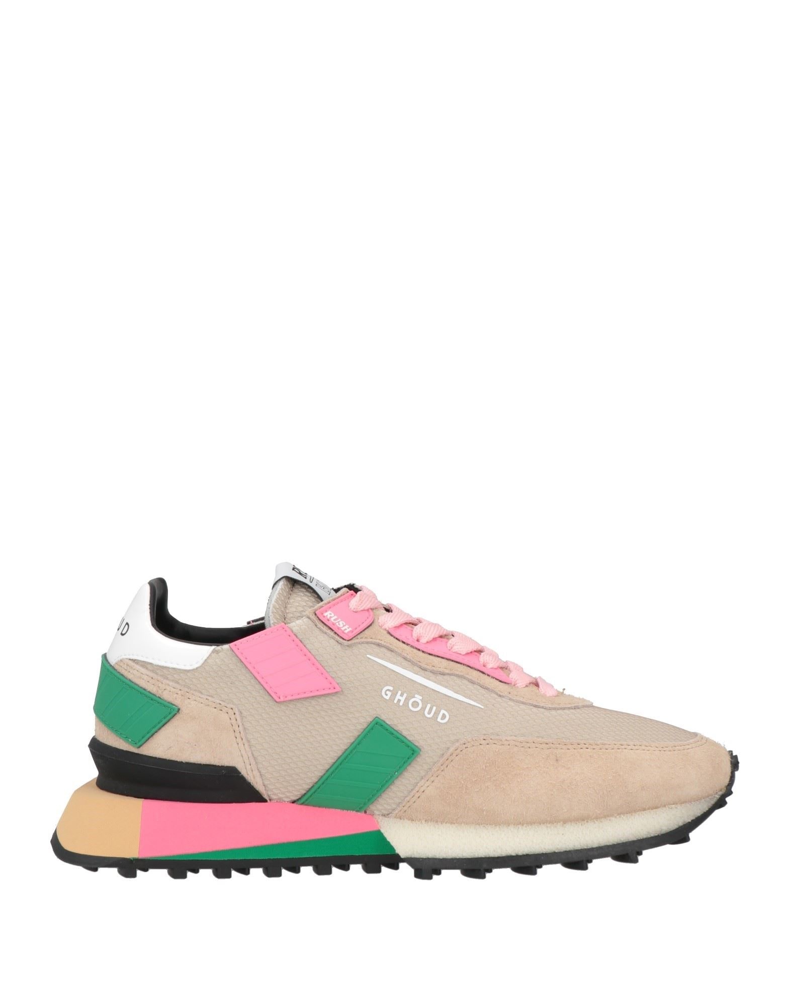 GHŌUD Venice - Trainers