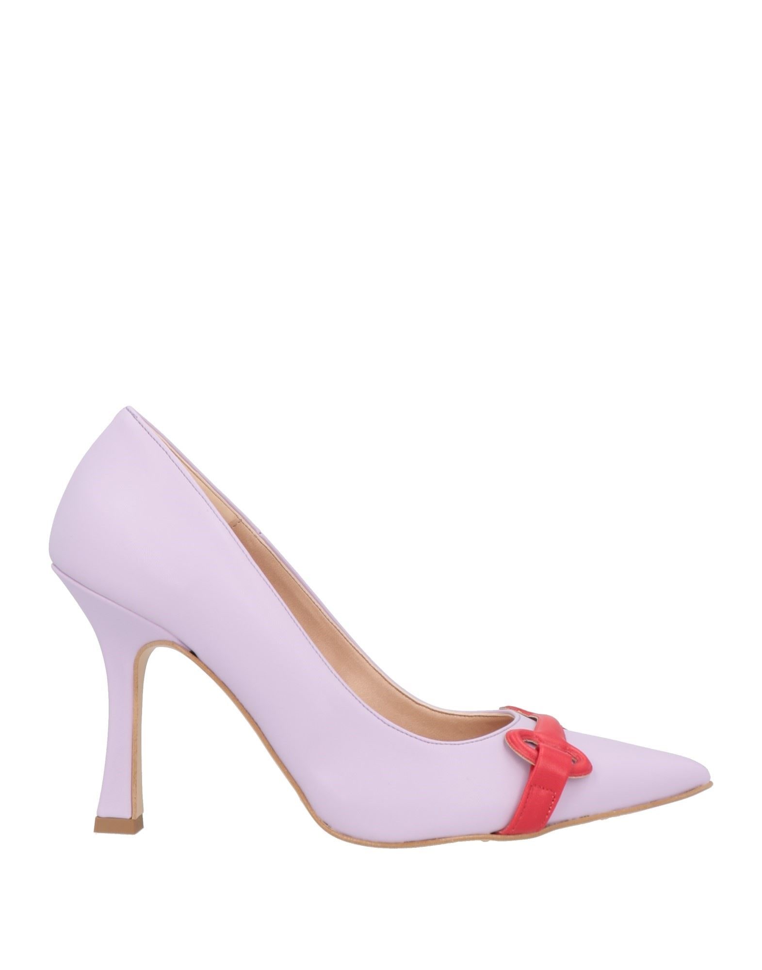 DIVINE FOLLIE - Pumps