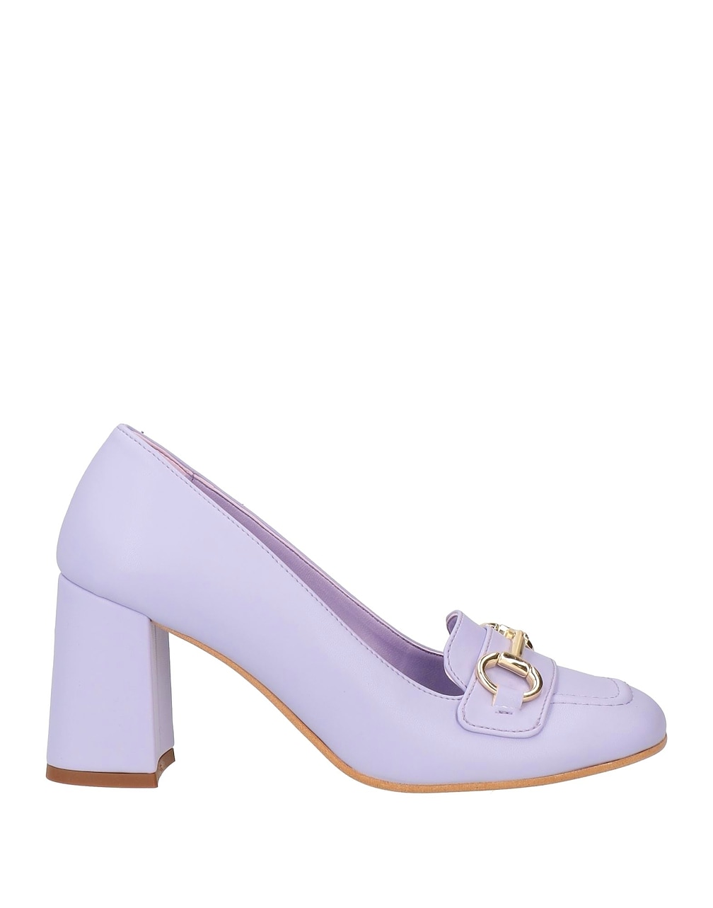 DIVINE FOLLIE - Loafers