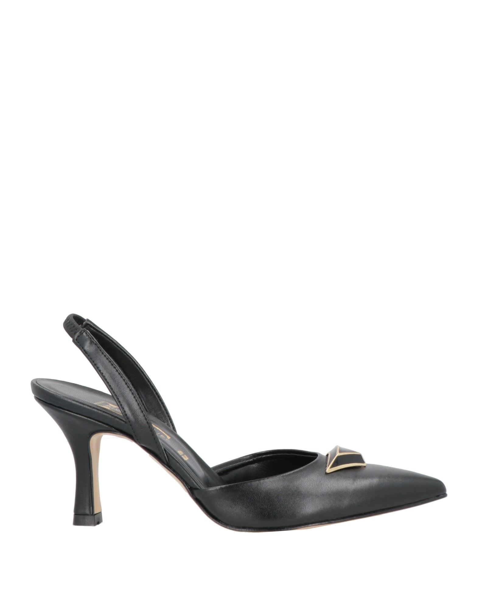DIVINE FOLLIE - Pumps