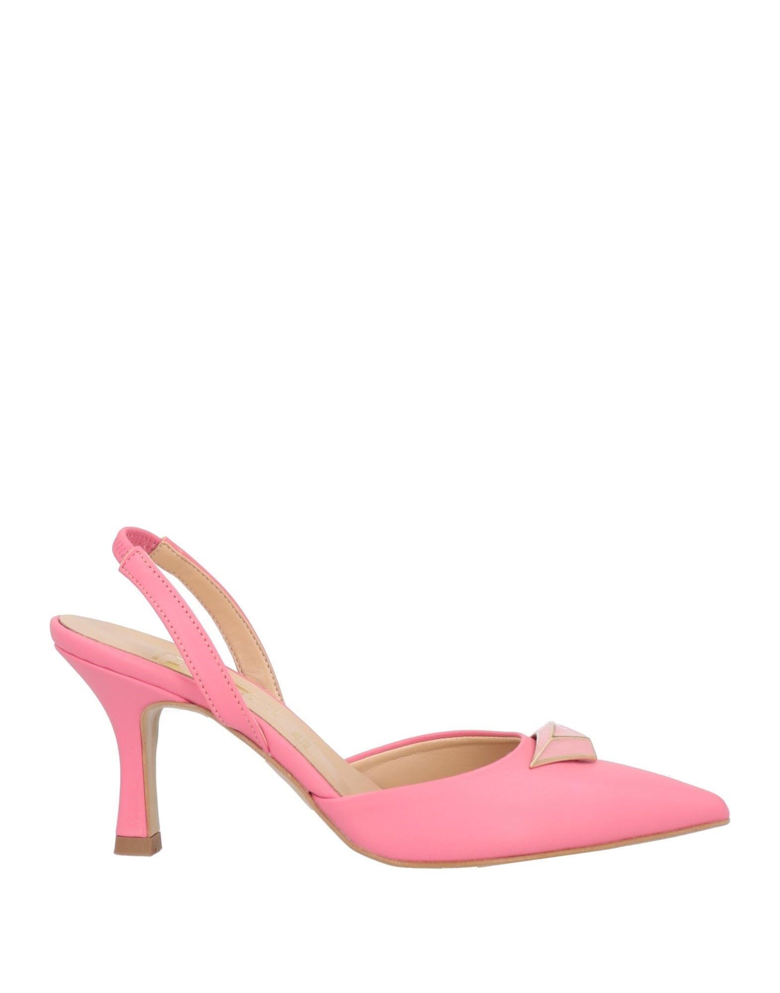 DIVINE FOLLIE - Pumps