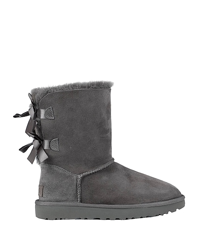 UGG Ankle boot 100% Shearling