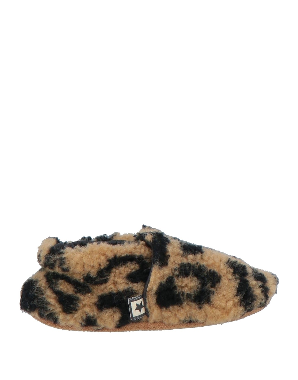 BONTON - Newborn shoes