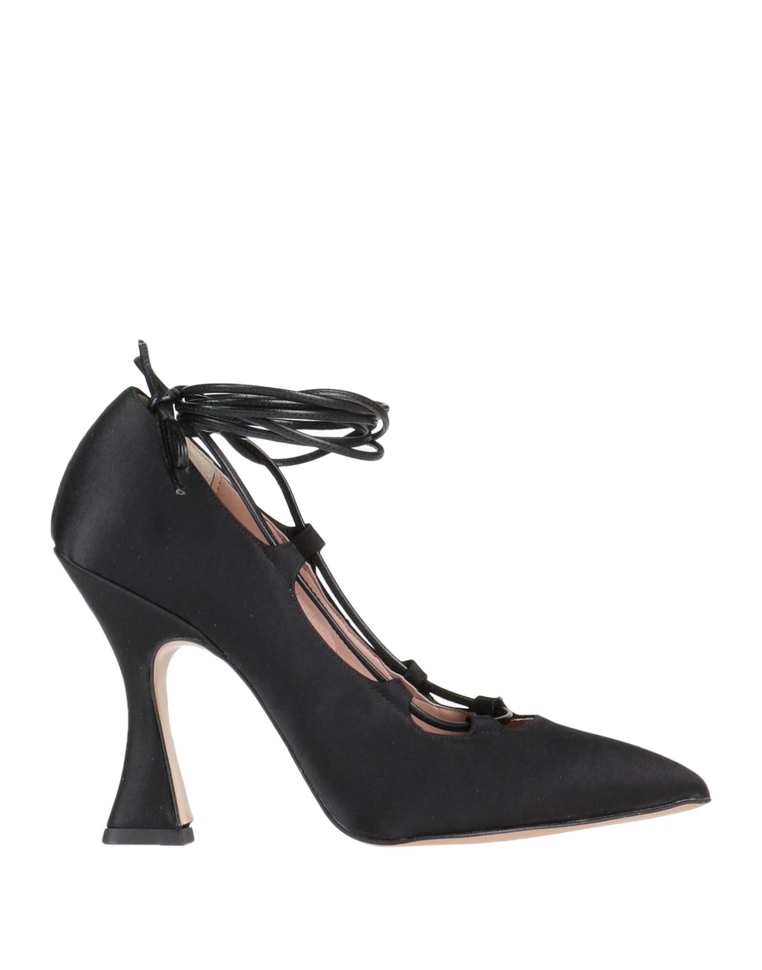 DIVINE FOLLIE - Pumps