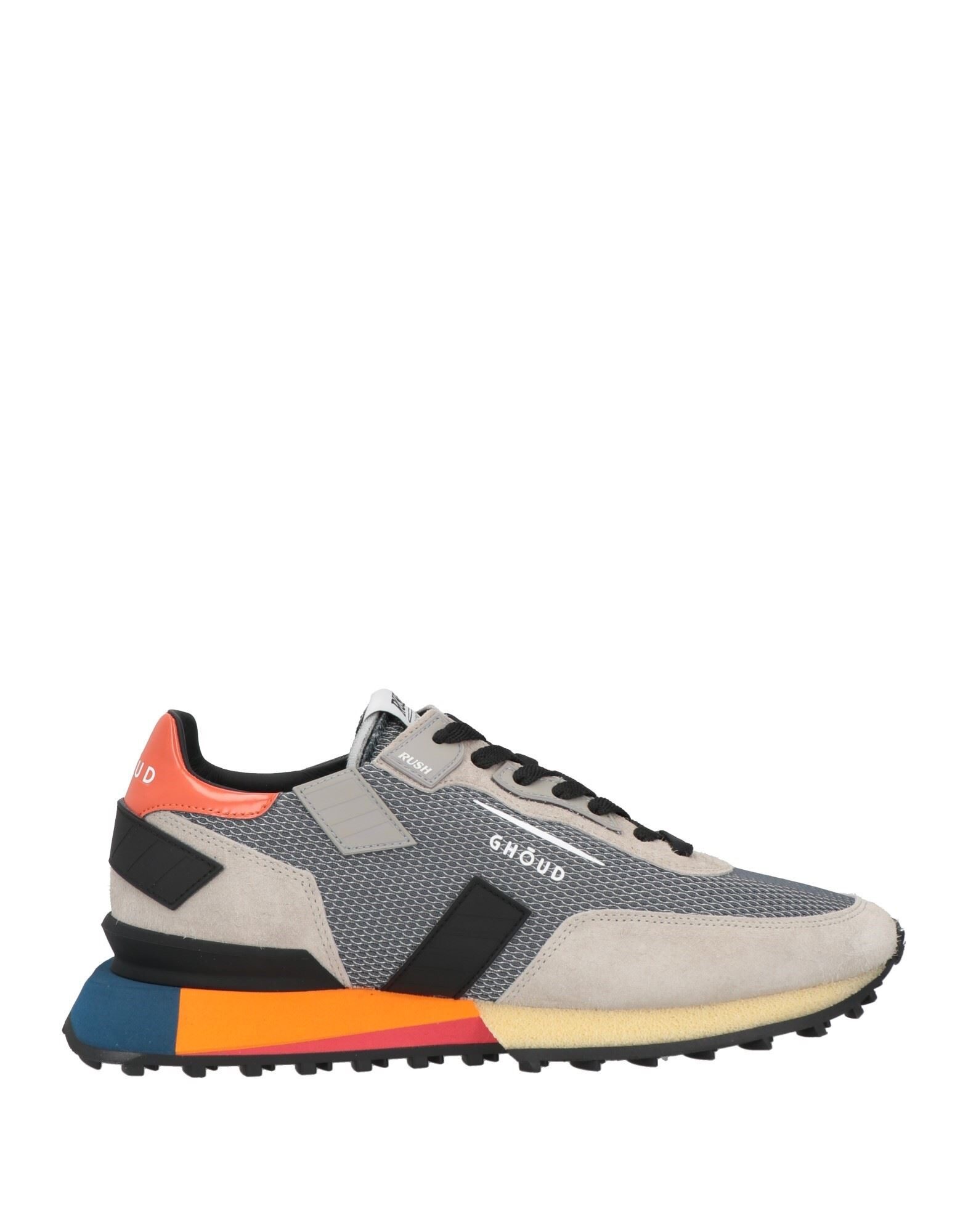 GHŌUD Venice - Αθλητικά παπούτσια