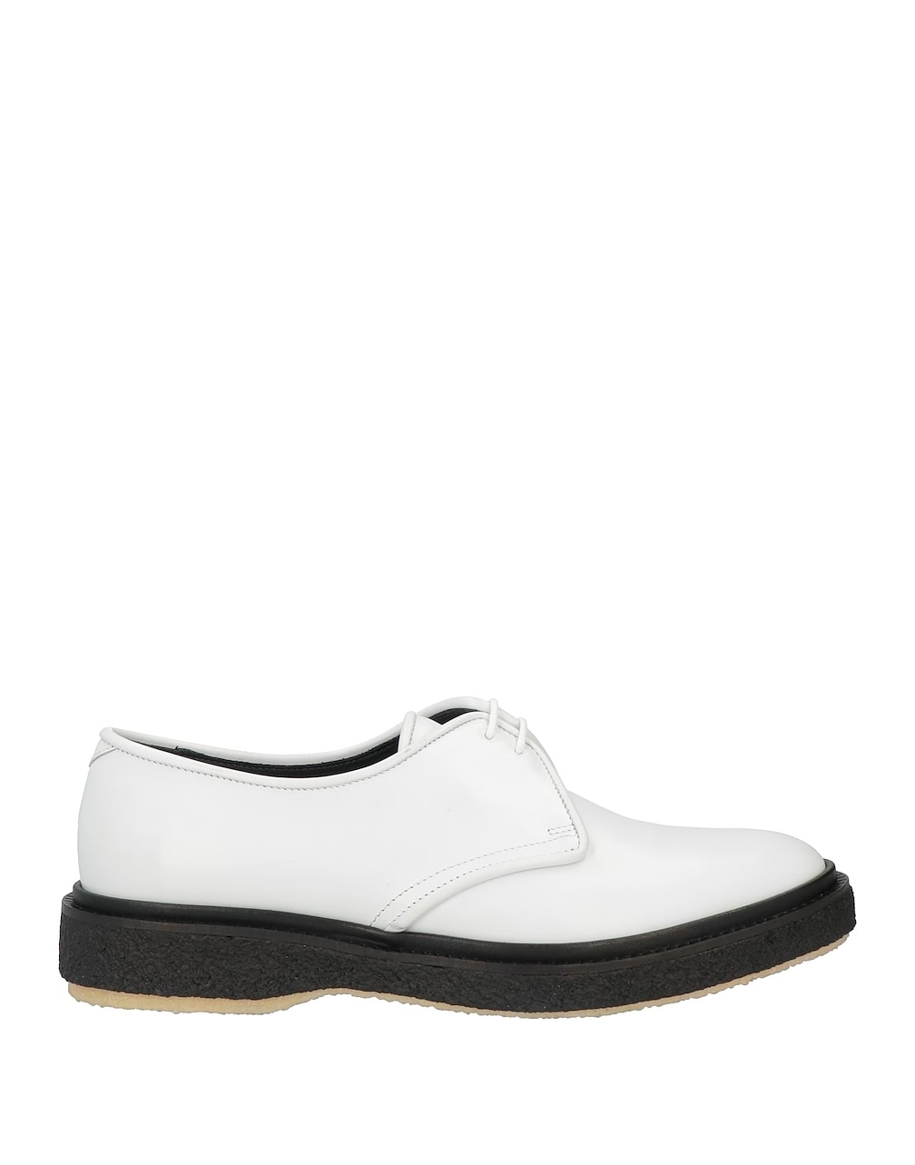 ADIEU - Chaussures à lacets