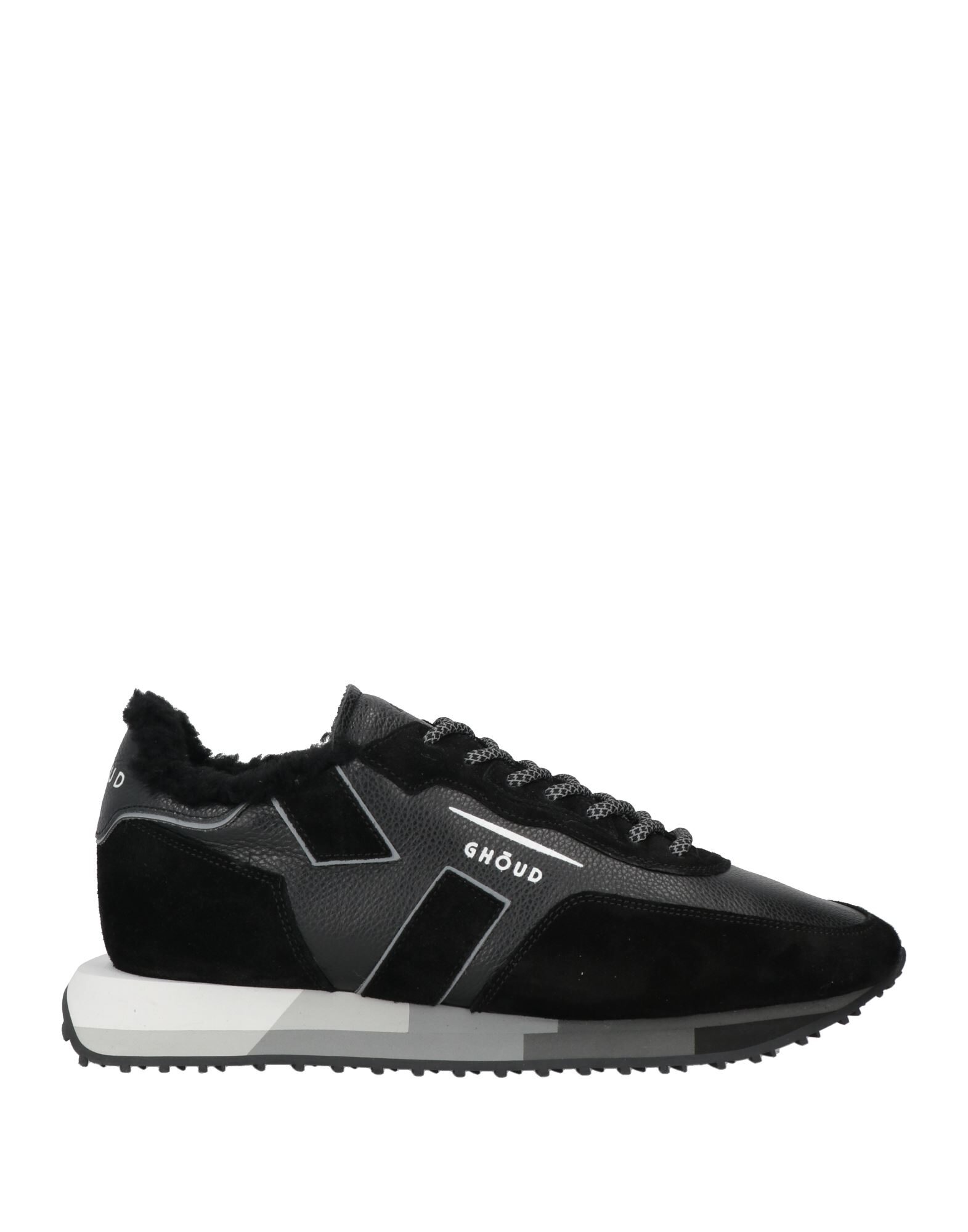 GHŌUD Venice - Trainers