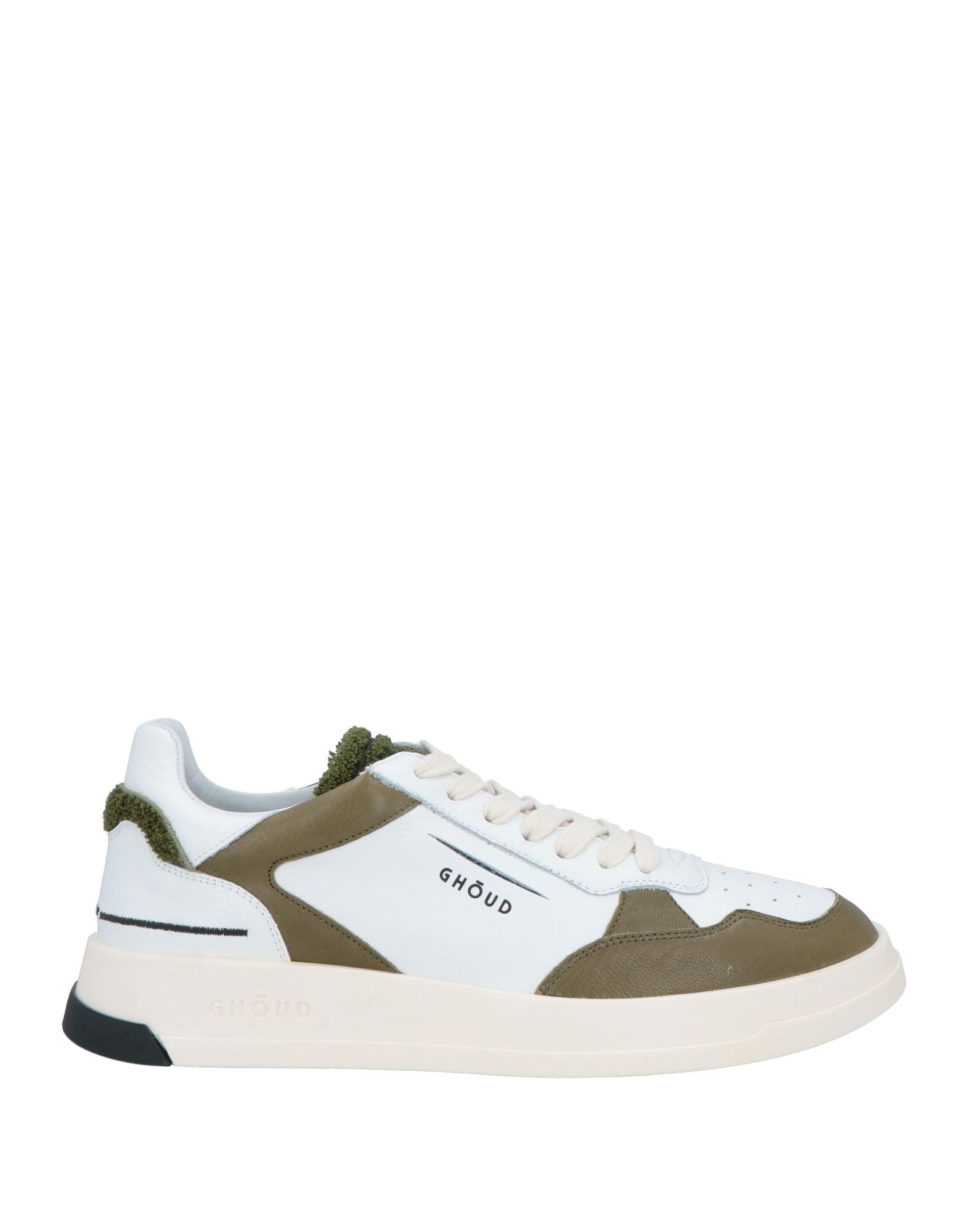 GHŌUD Venice - Sneakers