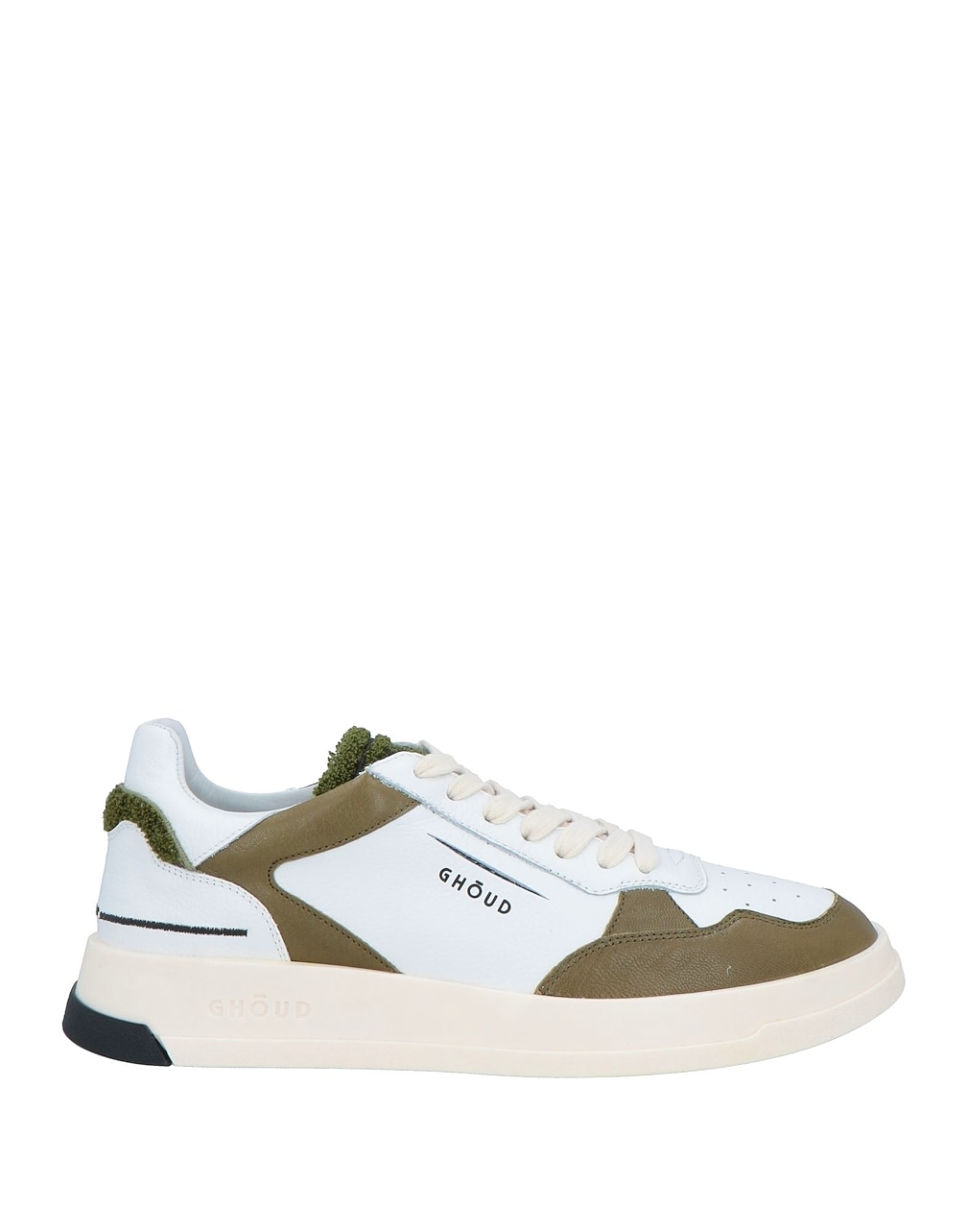 GHŌUD Venice - Αθλητικά παπούτσια