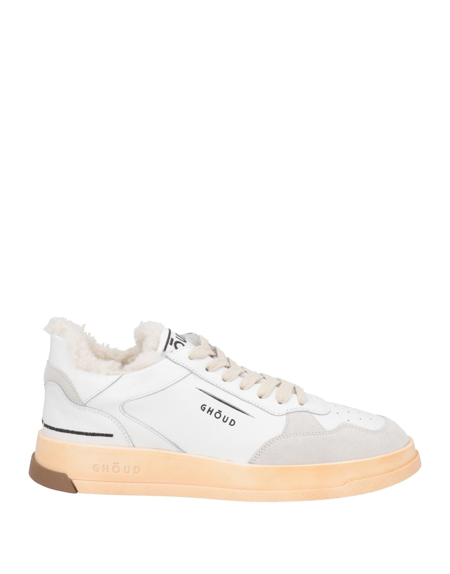 GHŌUD Venice - Sneakers