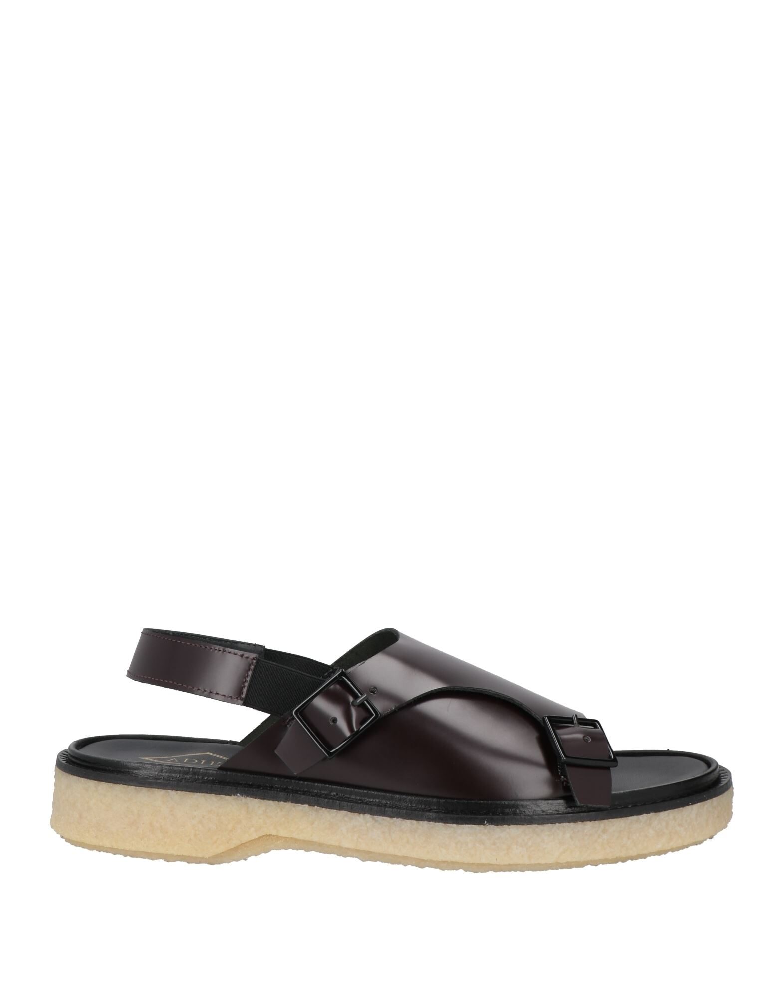 ADIEU - サンダル