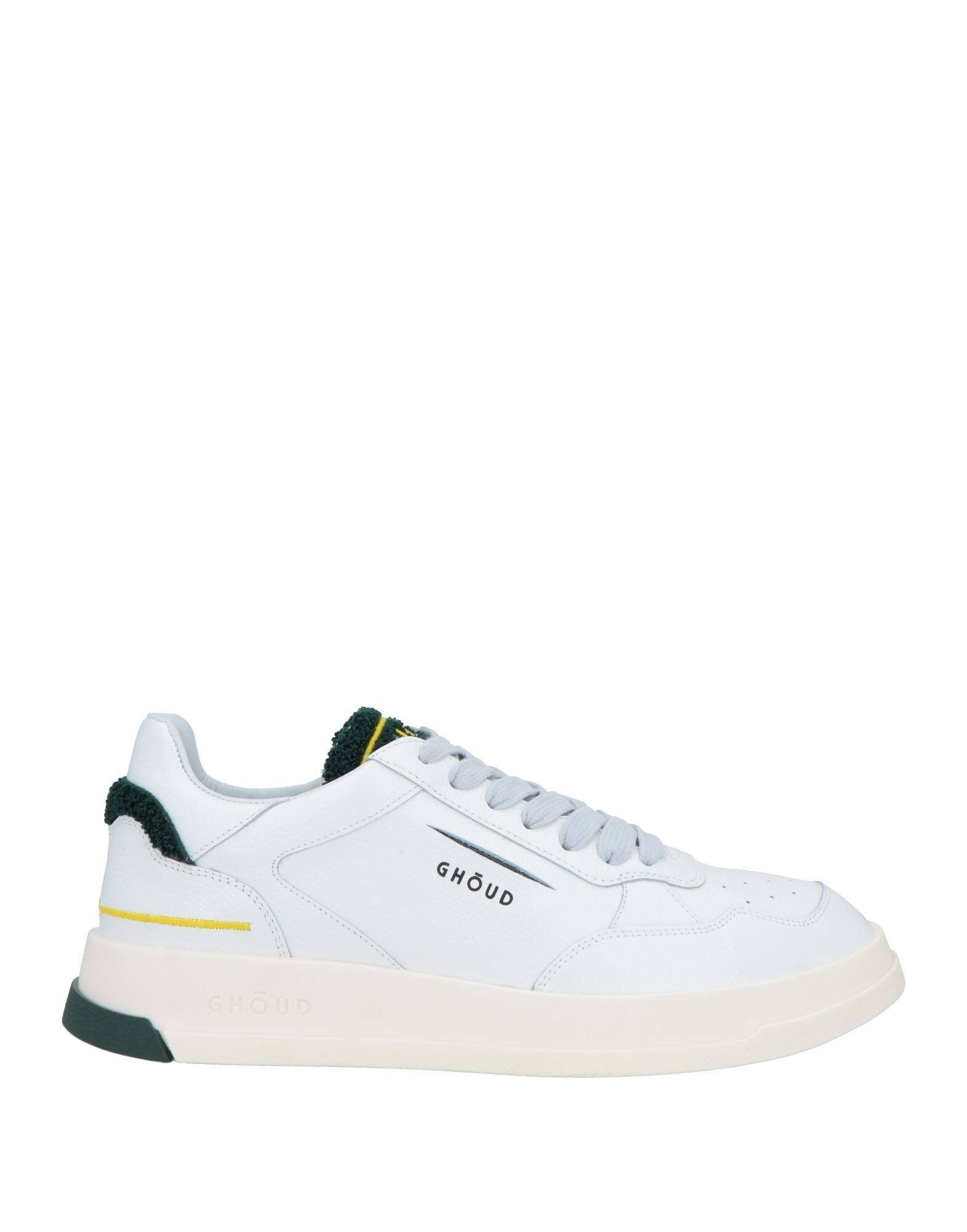 GHŌUD Venice - Sneakers