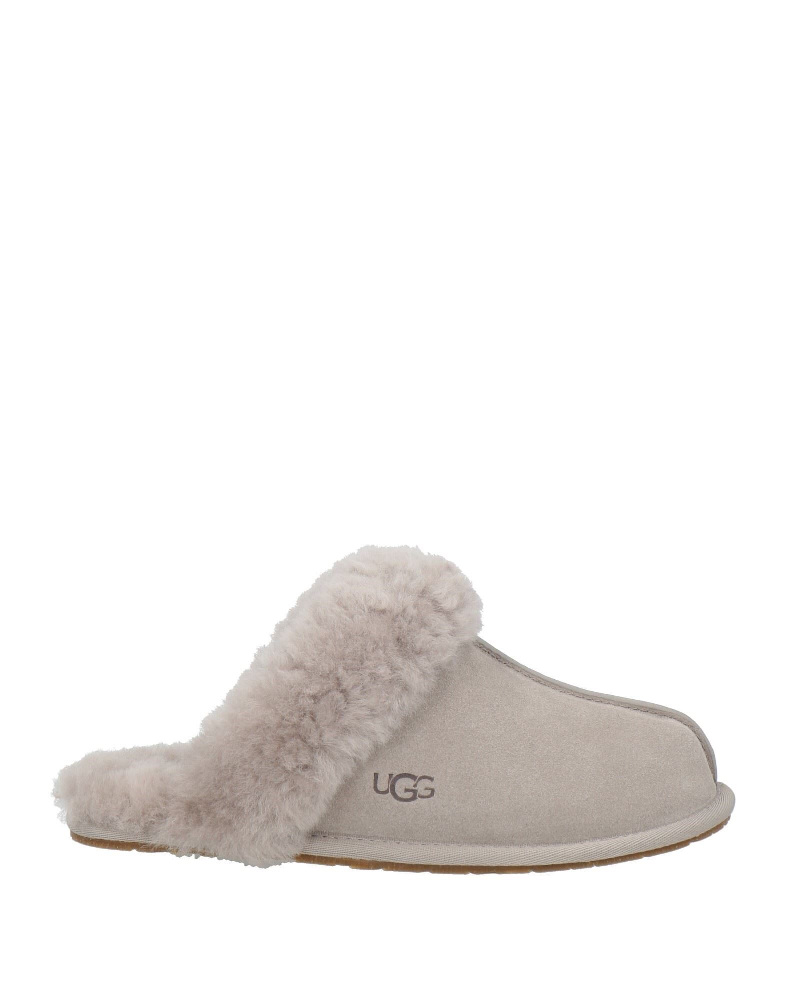 UGG - House slippers