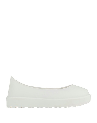 UGG Altro accessorio Bianco Gomma