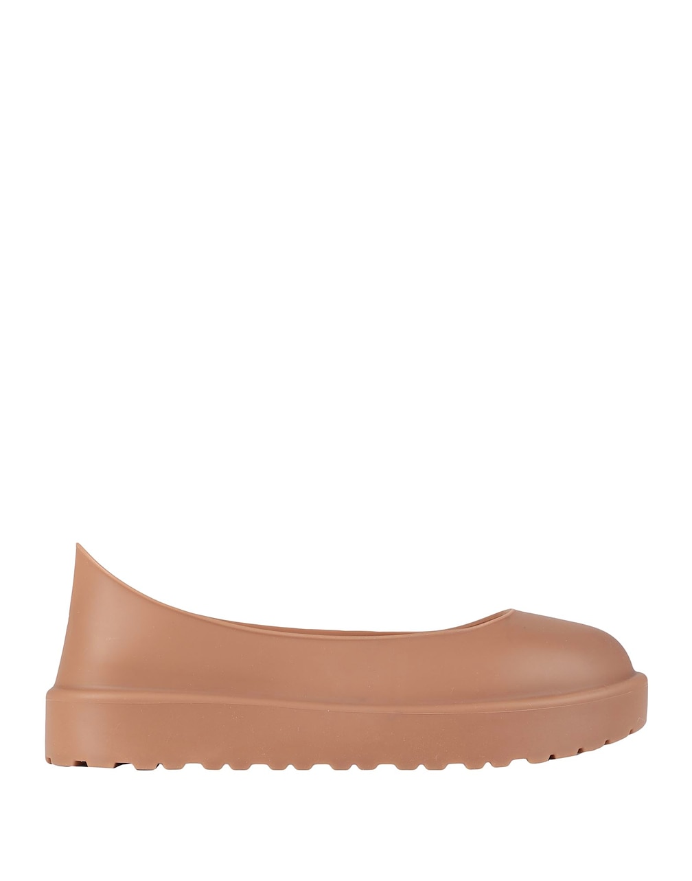 UGG - AccesorioS para calzado