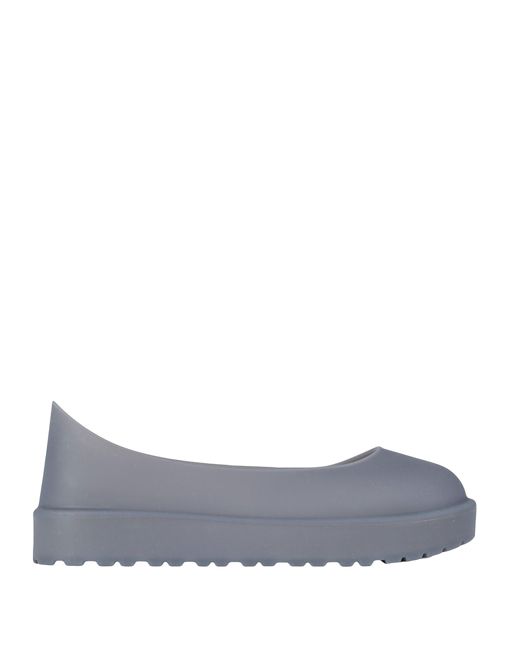 UGG - Footwear accessories