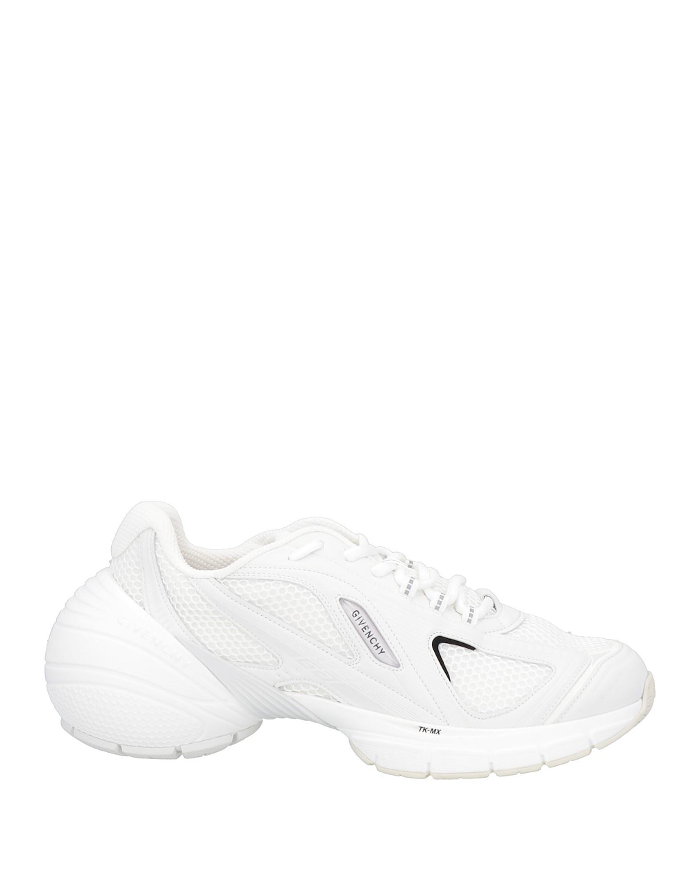 GIVENCHY - Sneakers