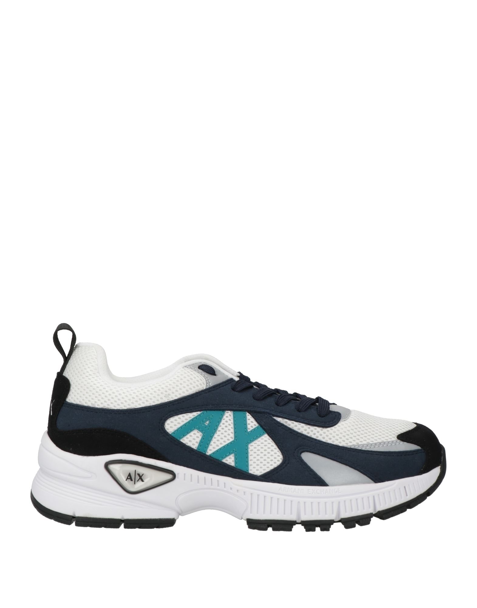 ARMANI EXCHANGE - スニーカー