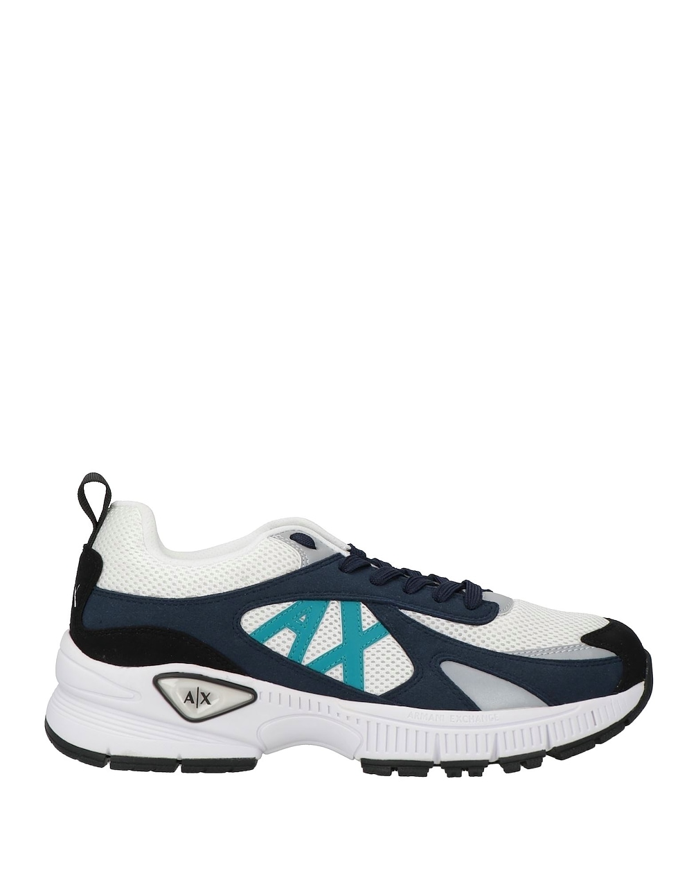 ARMANI EXCHANGE - Sneakers