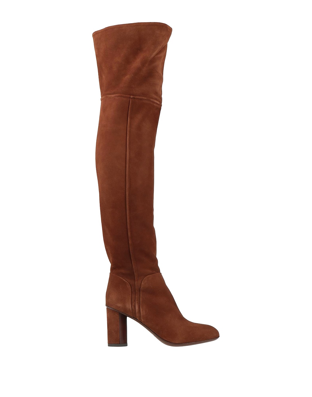 SARTORE - Bottes