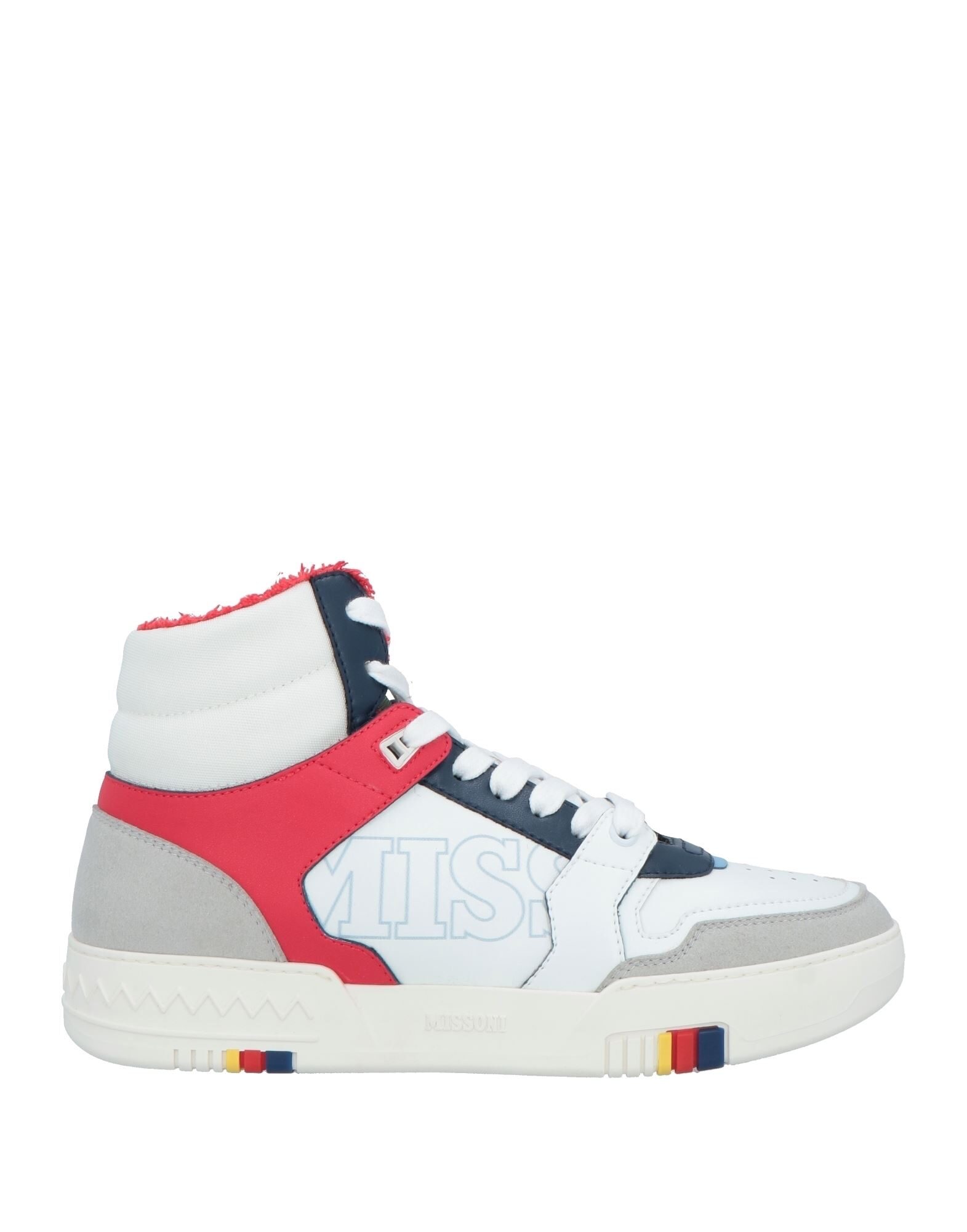 ACBC x MISSONI - Sneakers